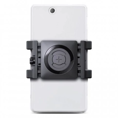 SP Connect univerzális telefon tartó SPC+, fekete