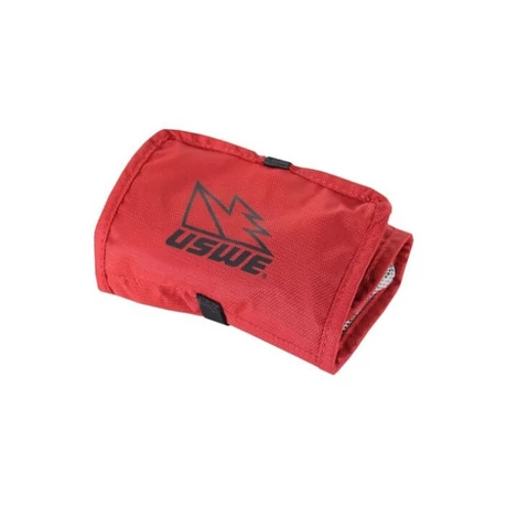 USWE Tool Pouch hátizsák kiegészítő szerszámtartó táska
