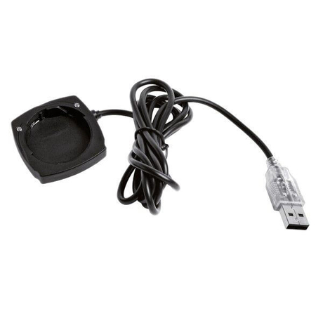 Ciclosport PC-Set-Tool kerékpárkomputer beállító USB adapter