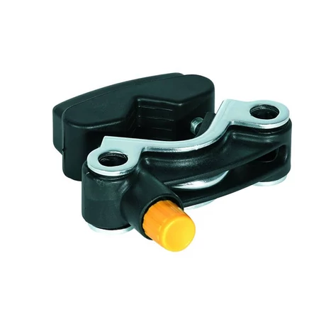 Bellelli HandleFix gyerekülés rögzítő adapter, előre