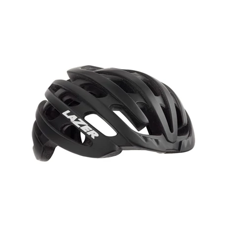 Lazer Z1 MIPS országúti bukósisak, unisex, M-es méret (55-59 cm), matt fekete