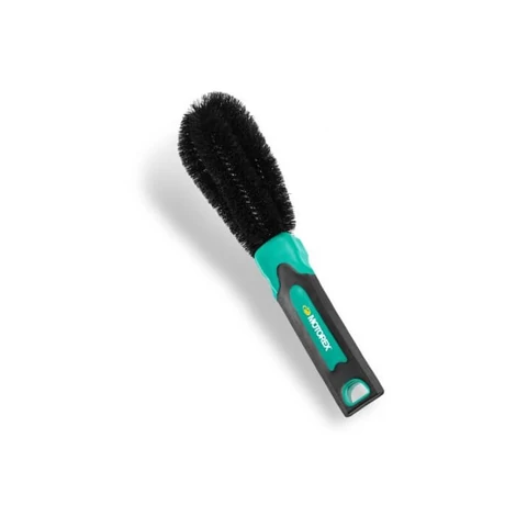 Motorex keményt tisztító kefe