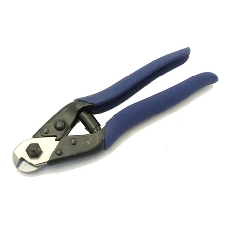 Roto Cobra bowden vágó
