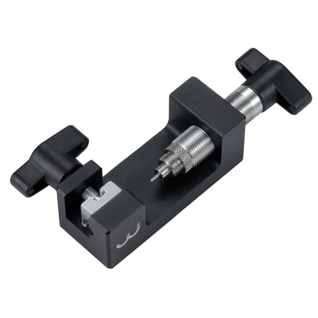 BBB BTL-160 NeedleDriver hidraulikus fékcső tüskebehúzó szerszám, alumínium