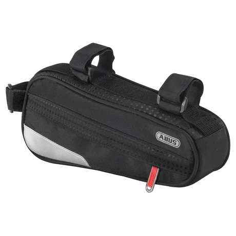 ABUS Oryde ST 2200 váztáska, 1,2L, fekete