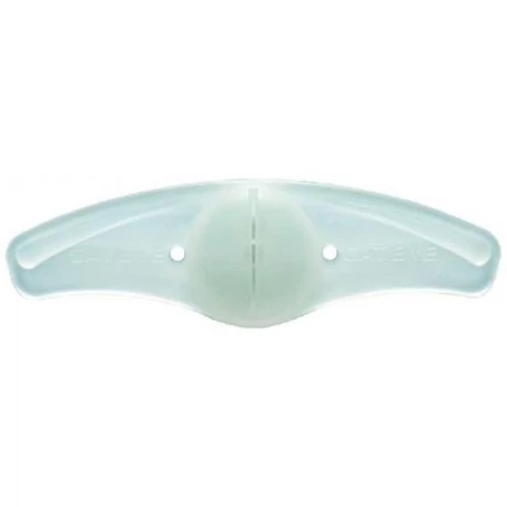 Cateye SL-LD120 Orbit küllőlámpa 1 LED 3 funkció