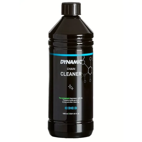 Dynamic Chain Cleaner lánctisztító folyadék, 1000ml