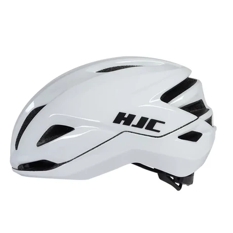 HJC Sports Crosser bukósisak, S-es méret (51-56), fehér