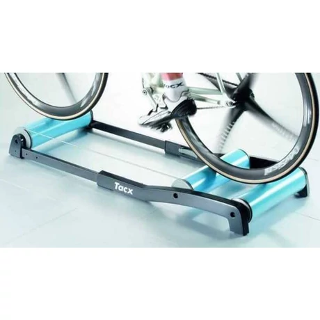 Tacx T1000 Antares szabadgörgő