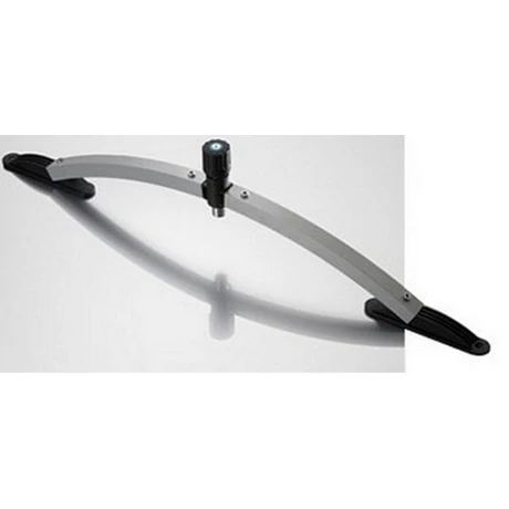 Tacx T-4585 kerék központosság beállító szerszám