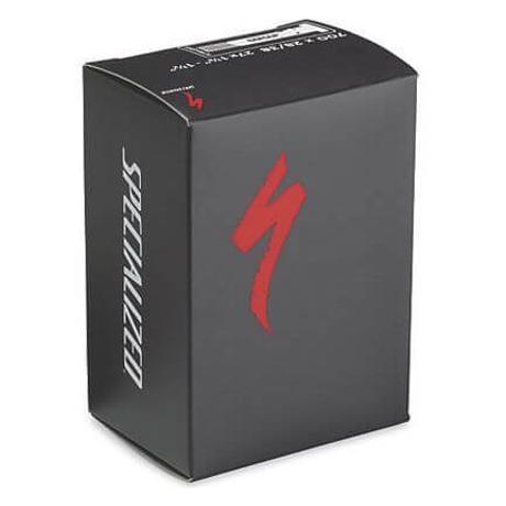 Specialized 24 x 1,5-2,2 (38/58-507) belső gumi 32 mm hosszú szeleppel, autós