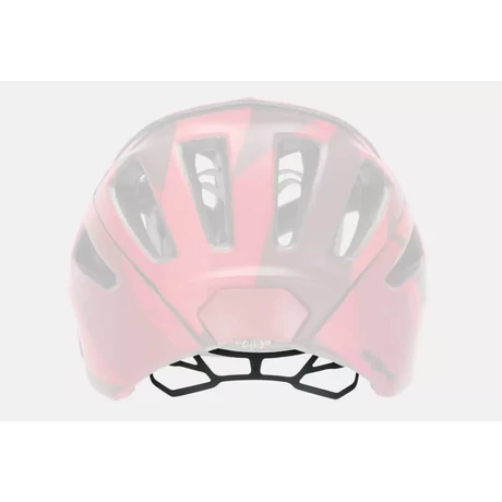 Specialized Ambush Mindset 360 Fit System bukósisak méretállító pánt, M-es méret
