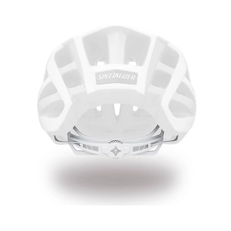 Specialized Hairport SL Fit System bukósisak méretállító pánt, női fejvédőhöz, M-es méret
