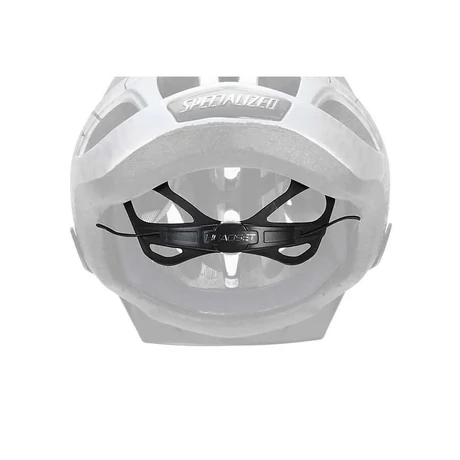 Specialized Headset SL Fit System Echelon bukósisak méretállító pánt, M-es méret