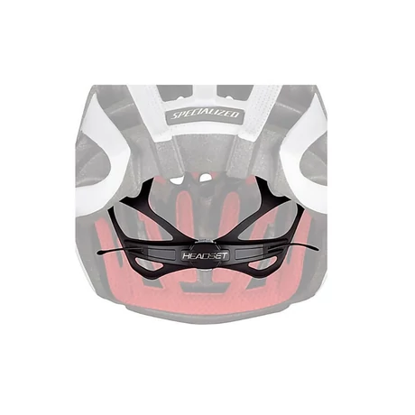 Specialized Headset SL Tactic Fit System bukósisak méretállító pánt, S-es méret