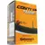 Continental Tour28 Slim 622-642 x 28/37 (700c) DO sport trekking, cross belső gumi, FV42 (42 mm hosszú szeleppel, presta)