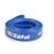 Zefal Soft PVC 29-es (622x20 mm) MTB nagynyomású tömlővédő felniszalag, párban, kék