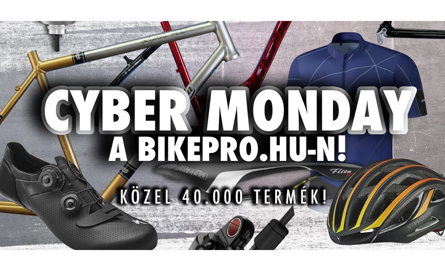 Black Friday 2022