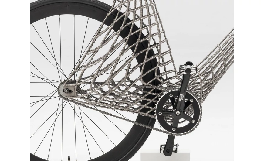 Eurobike 2025 trendek, 3. rész