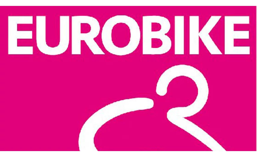 Eurobike 2012 nyitás
