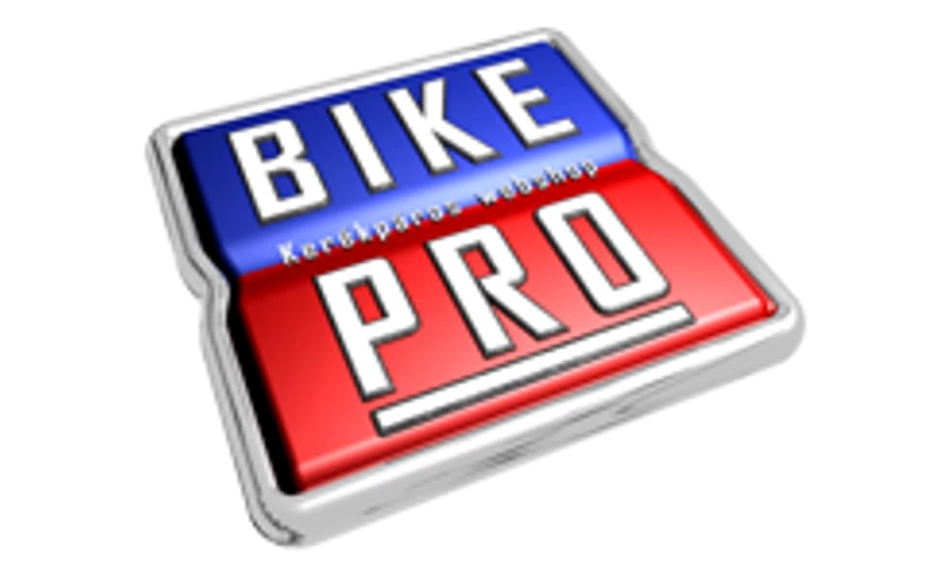 BikePro Reload 2.0 avagy ráncfelvarrás helyett komplett fejcsere