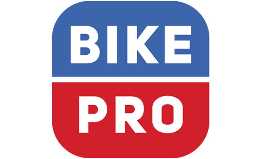 BikePro MobilApp