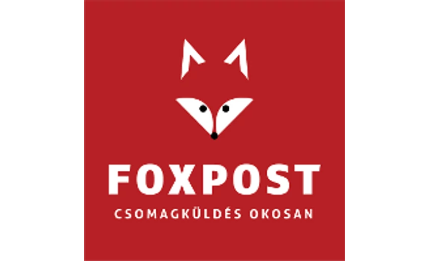 Nyári FOXPOST akció, hogy a maximumot hozd ki a nyaralásból