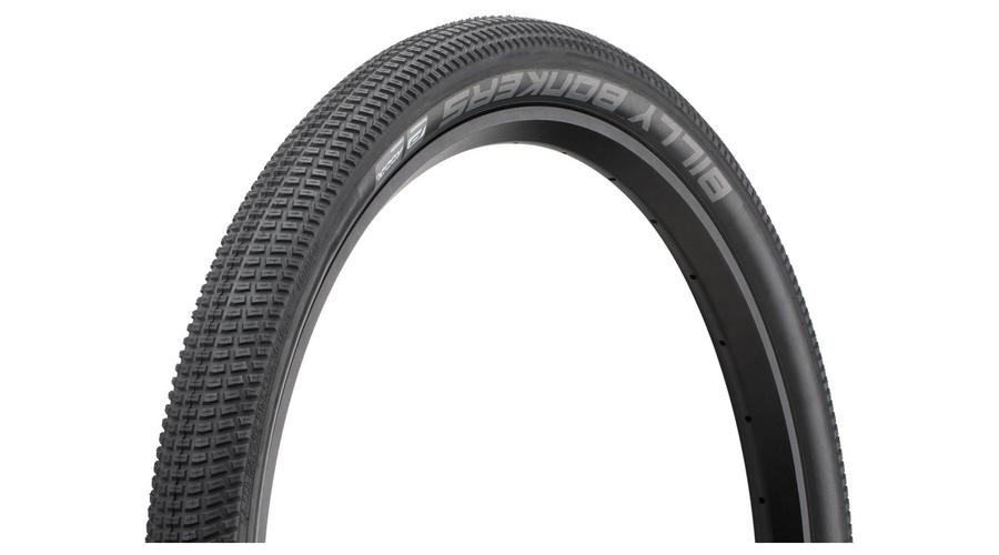 Schwalbe Billy Bonkers HS600 26 x 2,1 (54-559) PERF külső ...