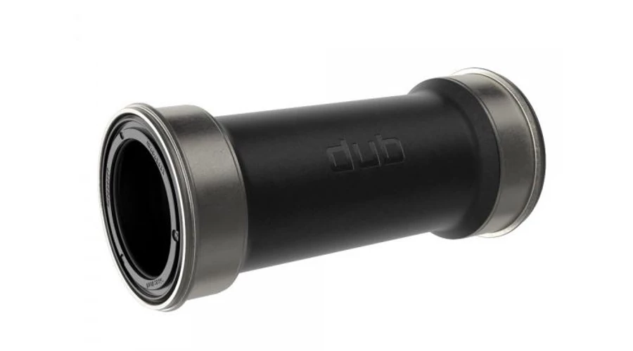 Sram DUB PF92 MTB Super Boost integrált középcsapágy, pressfit