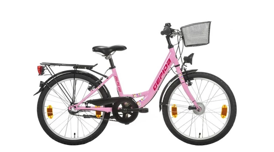 ktm fahrrad kettenschutz aus Aluminium für Shape:Wall Kooperation mit Fahrrad.de: ATU Punch Zone