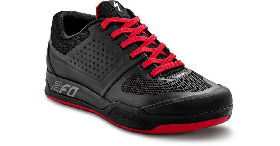 specialized 2fo spd