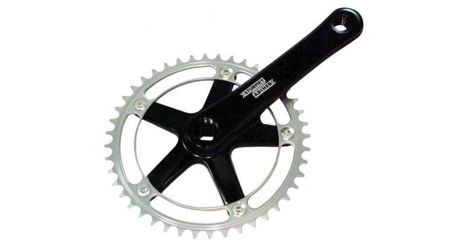 Sturmey Archer Bikes - Options vintage et électriques