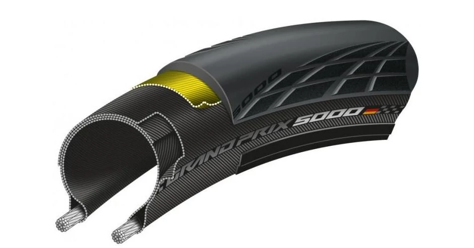 continental_grand_prix_5000.