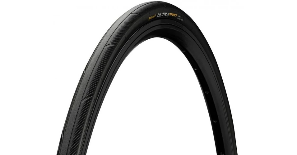 Continental Ultra Sport 3 622-28 (700x28C) országúti külső gumi köpeny