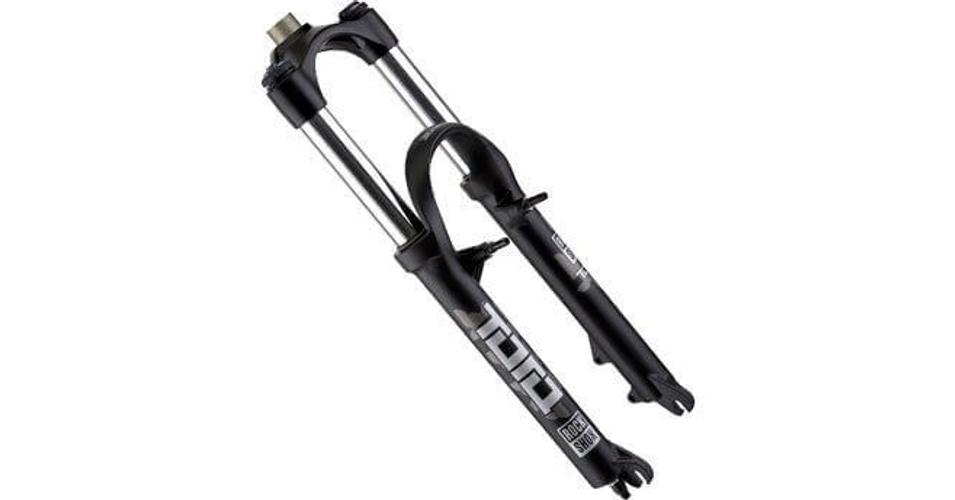 tora 302 rock shox