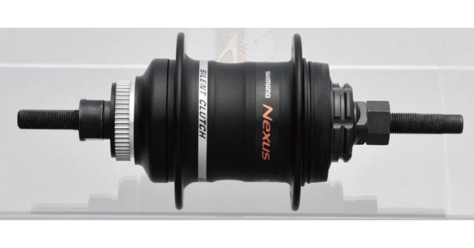 Kit Ricostruzione Mozzo Shimano Nexus SG-3D55 Per 3 Velocit&agrave;