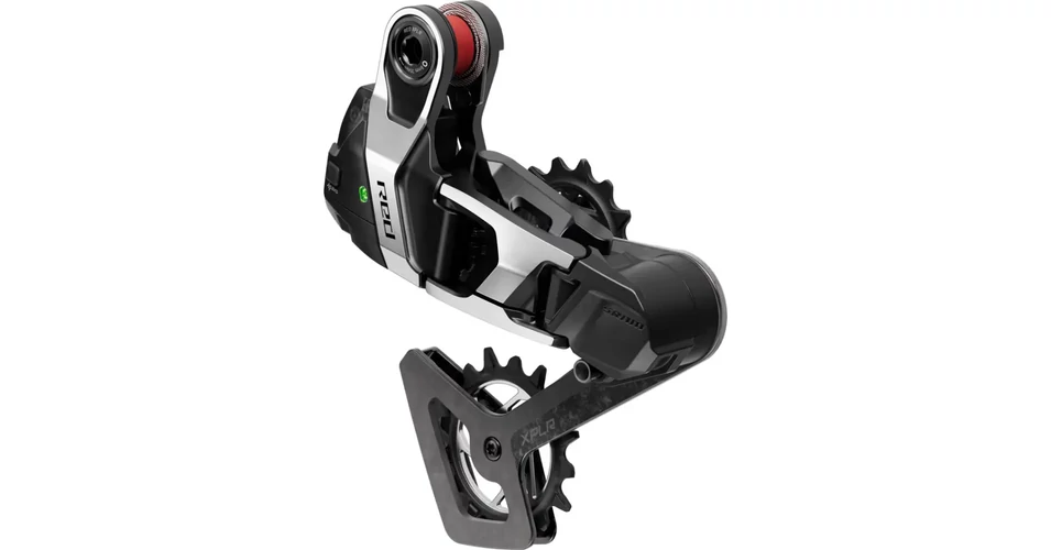 Dérailleur arrière FORCE E1 AXS 46T 13S XPLR UDH