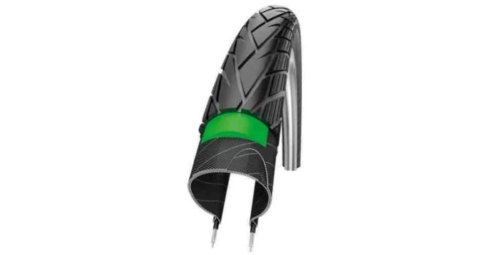 Schwalbe