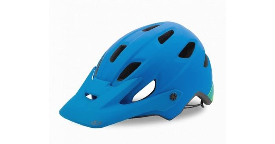 giro chronicle mips orange