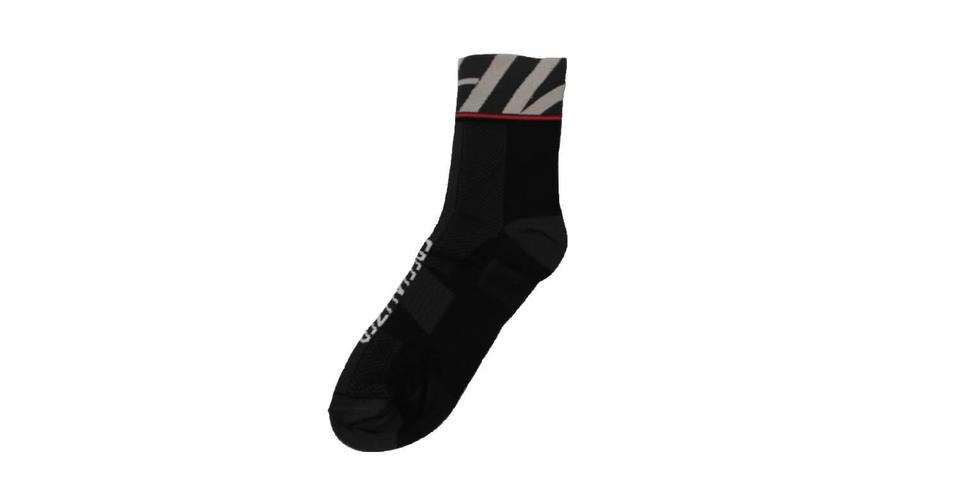 bikepro racing ltd