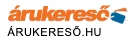 arukereso.hu