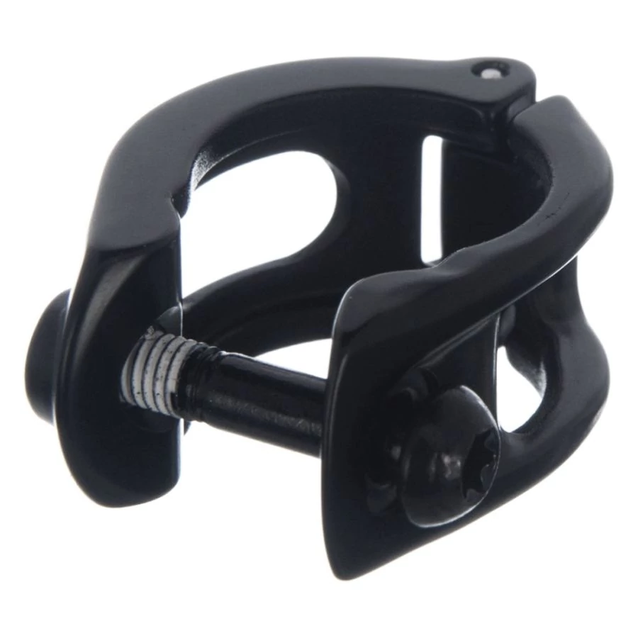 Sram fékkar bilincs, Code, G2, Guide, Level, Elixir, DB fékkarokhoz, 1db, fekete