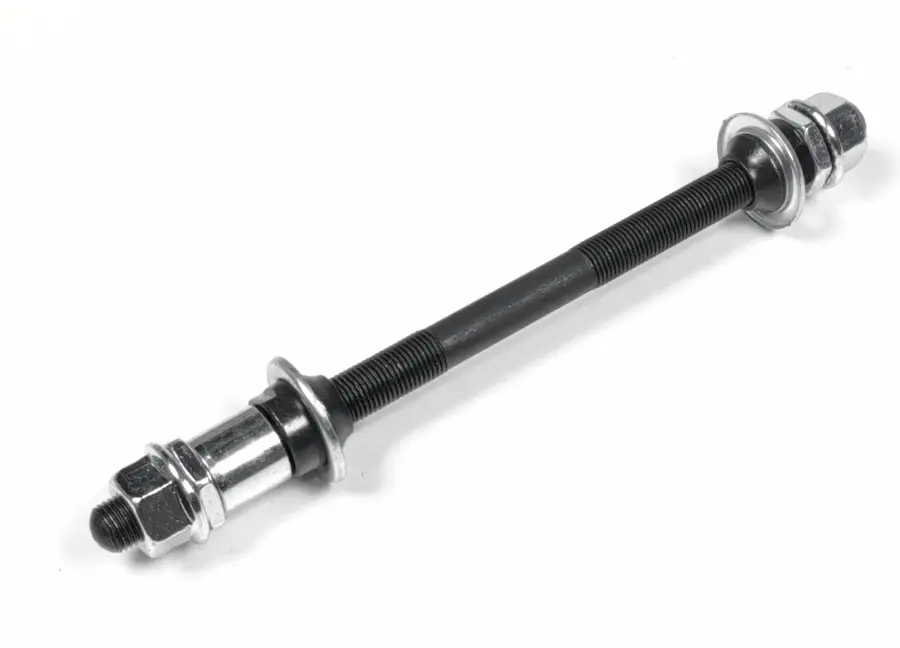 Velotech Joytech 3/8