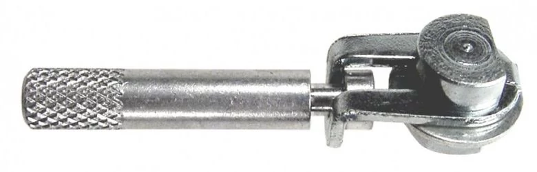 Sturmey Archer HSL759 kábelrögzítő