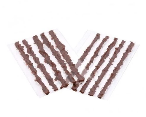Granite Stash gumidugó utántöltő tubeless gumik foltozásához, 3,5 mm, 10 db
