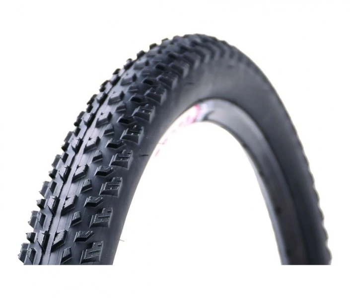 Freedom Cutlass Comp 26 x 2,1 (53-559) MTB külső gumi (köpeny), 30TPI, 655g