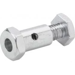 Sturmey Archer HSK715 bowden akasztó dobfékhez