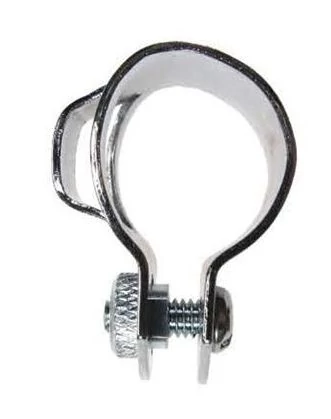 Sturmey Archer HSL703 fékkar rögzítő bilincs, 7/8