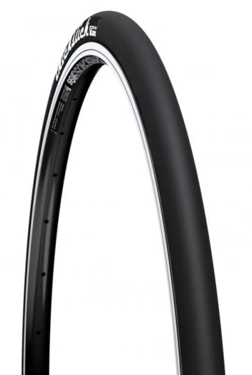 WTB ThickSlick Comp 26x2,0 (559x50) külső gumi (köpeny), drótperemes, OEM kiszerelésA, 620g