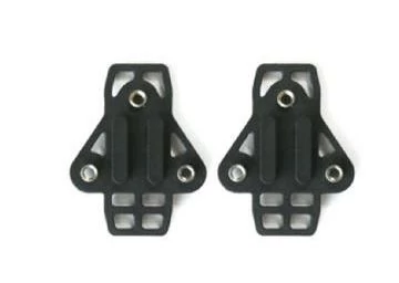 Northwave plate SPD és SPD-SL országúti stoplihoz, párban